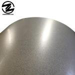 G550 Az150 Galvalume Steel Coil Aluzinc GL Coated Steel Coil for SGCC/CGCC