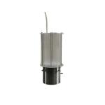Fluid Mixing Studies Unit Educational Equipment Hydrodynamics Lab Equipment