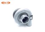 E320 Engine Spare Parts Excavator Holset Supercharger 49179 - 02260