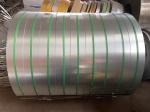 BA 430 201 Stainless Steel HL Coil 304 316 Grade 1000mm - 6000mm