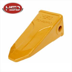 China Excavator parts bucket teeth for DH280 factory