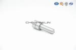 DLLA148P149 Fuel Injector Nozzle P Type BOSCH OEM 0 433 171 134 Fuel Nozzle