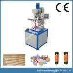 Automatic Paper Core Cutting Machine,Paper Tube Cutting Machine,Paper Core