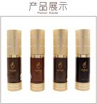 Pure Tattoo Eyebrow Pigment Microblading Ink Permanent Makeup Pigment 18ml