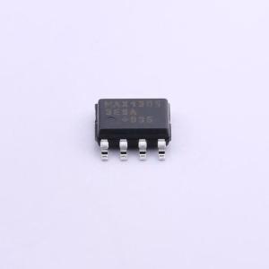 China MAX13053ESA+T factory