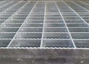 China 35mm Metal Mesh Grating Powder Coated Expanded Metal Grate Spray Color factory