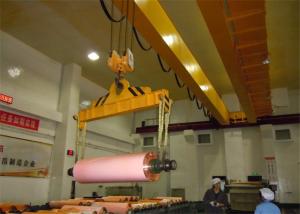 China 5 Micron Copper Foil, Thin Copper Foil supplier for Lithium Ion Battery  factory