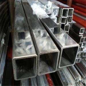 China Ss400 Q195 Galvanized Steel Angle Iron 200x200 Pressed factory