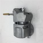 21124198 Volvo Excavator D6D Deutz D7D Engine Throttle Actuator EC210B EC290B