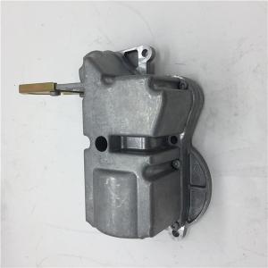 China 21124198 Volvo Excavator D6D Deutz D7D Engine Throttle Actuator EC210B EC290B factory
