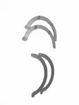 Hyundai-Kia G4KE G4KD Thrust Washer 21020-25150 STD