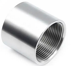China Forged BS 30mm Stainless Steel 90 Degree Elbow OEM on sale