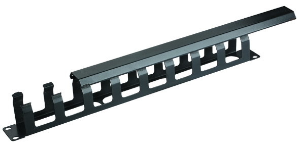 Network Cable Management for internet Commercial Project YH07