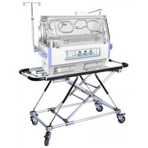 China Transport Incubator factory