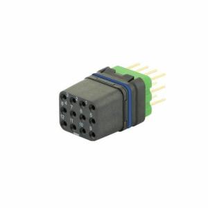 China 8MQ2M1220BBES factory