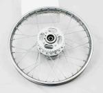 HONDA CG125 RIM ASSY
