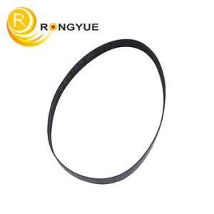 China Refurbish 1750011738 Wincor ATM Parts Flat Belt Down OMRON 01750011738 factory