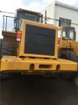 used loader wheel loader980g.980g wheel loader,cat loader