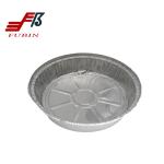 kitchen aluminum foil disc alluminium foil food packaging