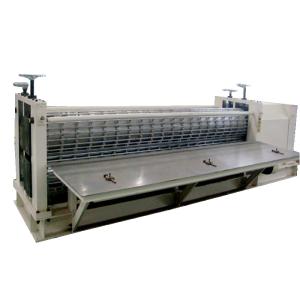 China Roofing File Corrugated Roll Forming Machine corrugated roof sheet making machine factory