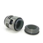 Grundfos Mechanical Seal Cr12mm For Sewage Submersible Pump Size 12mm 16mm