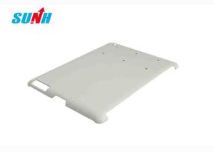 China Long life customized S136 Injection Molding Mold plastic injection mould factory