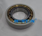 6218/C3VL0241 90*160*30mm Insulated Insocoat bearings for Electric motors