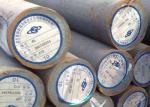 wholesale Black Color SGS Ck45 Alloy Steel Round Bar Stock