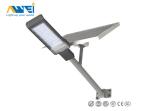 50W 80W 100W 150W Led Parking Lot Fixtures IP65 IK08 Outdoor LED Street Lights