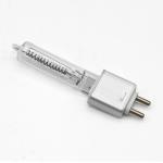500 Watt Quartz Lamp G9.5 2 Pin Halogen Light Bulb 240V Stage Photography