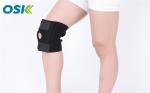 Customized Knee Support Band Knee Arthritis Patient Application Easy To Wear