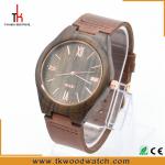 Hot sale low price High quality Fashion japan movement watch women with custom