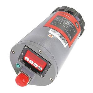 China 95DSS2E-1  FIREYE  Enhanced Model InSight Scanner on sale