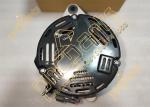 Excavator Spare Parts Genuine ZX135US-3 Alternator 8-98092112-2 4JJ1 Generator