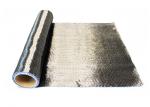 Environmental Friendly CFRP Carbon Fiber Corrosion Resistance Cost Effective