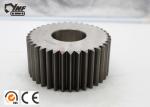 Hitachi Excavator Spare Parts Gear 1027082 4110369 4321887 3085566