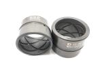 OEM ODM Excavator Bucket Bushing 80x95x90 90x105x90 110x125x110