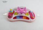 4 Height Baby Adjustable Walker