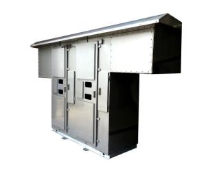 China Aluminum Stainless Steel Sheet Metal Fabrication Ra1.6 factory