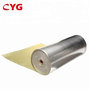 Polyethylene Hard Foam Board Ldpe Foam Sheet Insulation Easy To Fabricate
