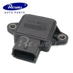 Professional 3517022600 Throttle Body Position Sensor for Hyundai Tucson 35170