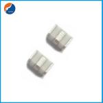 3RA-5SS 75V 90V 150V 200V 5KA 3 Pole GDT Gas Discharge Tube Surface Mount