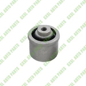 China For Rolls-Royce RR1 Phantom Front Lower Straight Arm Bushing OEM 31122180523 factory