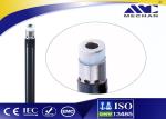 Bipolar RF Ablation Devices Laryngeal Surgery Electrode Strong Cutting Energy