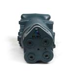 703-08-33631 Excavator Hydraulic Parts PC200-7 PC200-8 PC220-7 PC220-8 Swivel