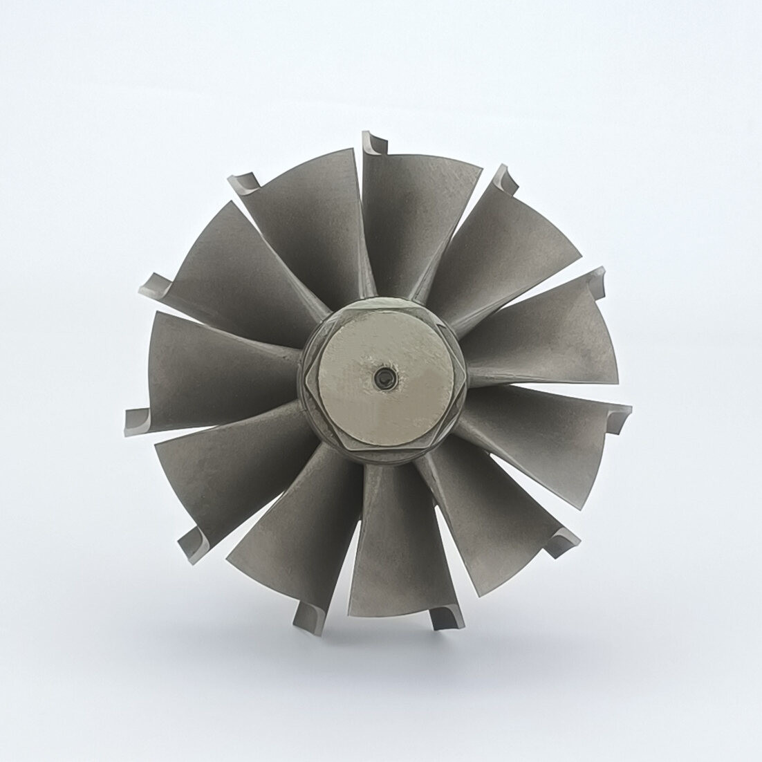 TV78 TL81 TV81 TW81 turbine wheel shaft for 452021-0001 465010-0001 465010-0002 465010-0003