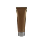 Custom eco-friendly cosmetic cream tubes skincare squeeze plastic tube packaging