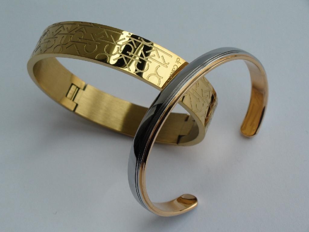 Multi Arc MF Sputtering Jewelry PVD Vacuum Coating Machine