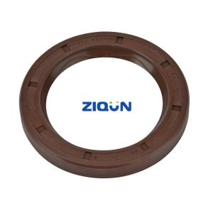 China 5003087036 1104500 O Ring Oil Seal For Case Ih factory