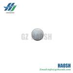 Valve Cap 8943960151 8-94396015-1 For Isuzu NKR NPR 4HF1 Truck